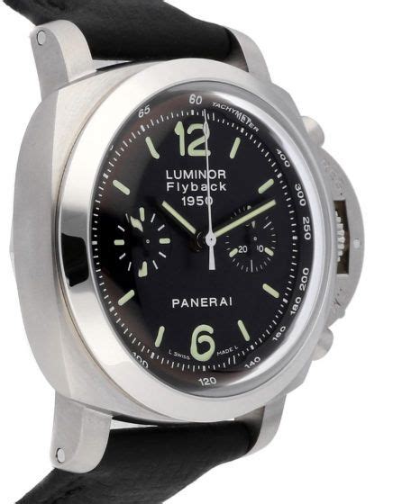 where to sell panerai watch uk|certified pre owned watches online.